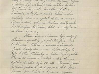 kronika-obce-ron-1914-1952-159-159