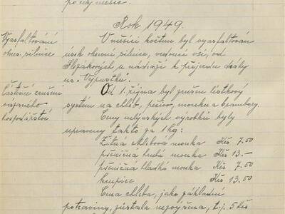 kronika-obce-ron-1914-1952-160-160