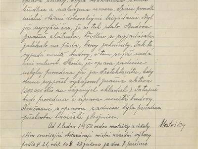 kronika-obce-ron-1914-1952-163-163