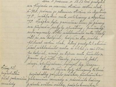 kronika-obce-ron-1914-1952-168-168