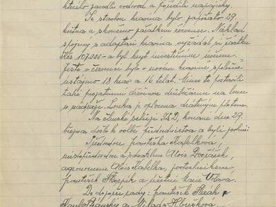 kronika-obce-ron-1914-1952-174-174