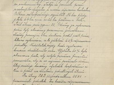 kronika-obce-ron-1914-1952-175-175