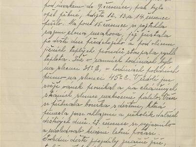 kronika-obce-ron-1914-1952-188-188