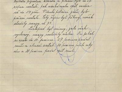 kronika-obce-ron-1914-1952-189-189