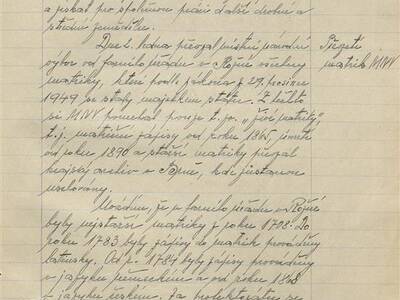 kronika-obce-ron-1914-1952-191-191