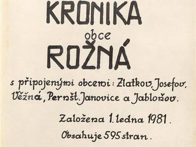 kronika-obce-ron-1981-1998