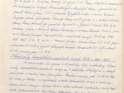 kronika-obce-ron-1981-1998