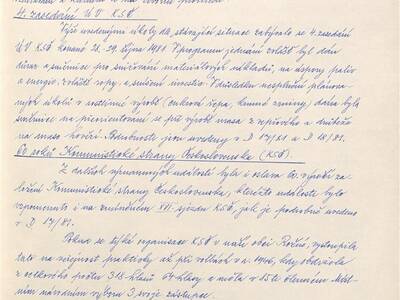 kronika-obce-ron-1981-1998