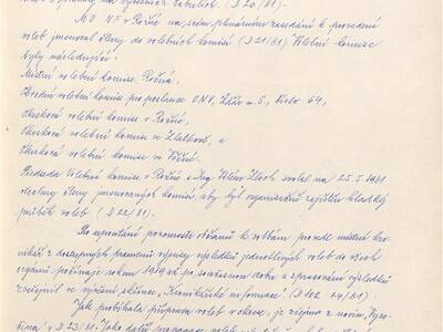 kronika-obce-ron-1981-1998