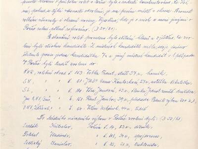 kronika-obce-ron-1981-1998