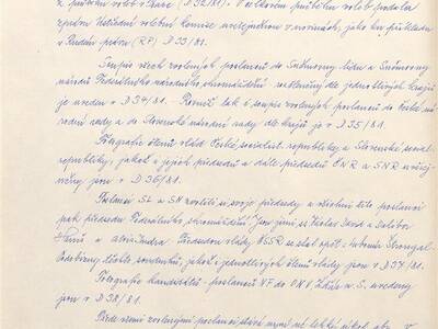 kronika-obce-ron-1981-1998