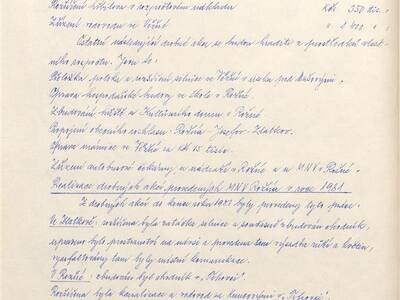 kronika-obce-ron-1981-1998