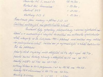 kronika-obce-ron-1981-1998