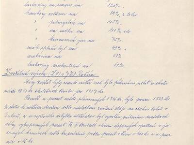 kronika-obce-ron-1981-1998