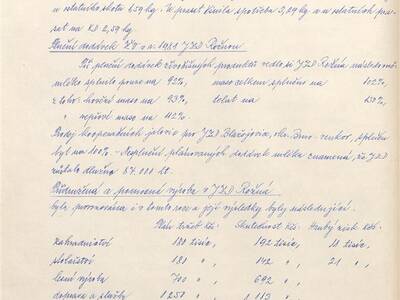 kronika-obce-ron-1981-1998