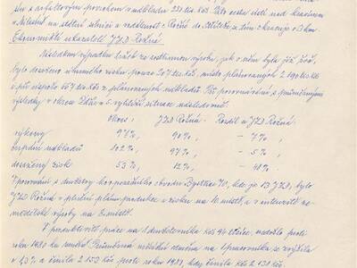 kronika-obce-ron-1981-1998