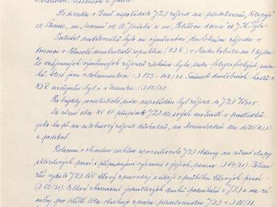 kronika-obce-ron-1981-1998