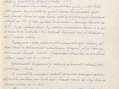 kronika-obce-ron-1981-1998