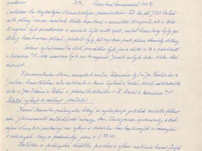 kronika-obce-ron-1981-1998