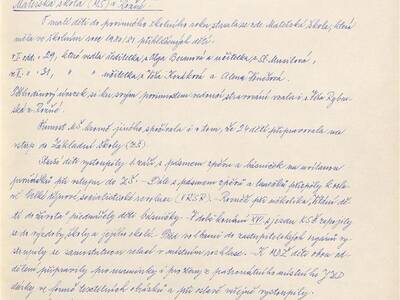 kronika-obce-ron-1981-1998