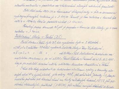 kronika-obce-ron-1981-1998