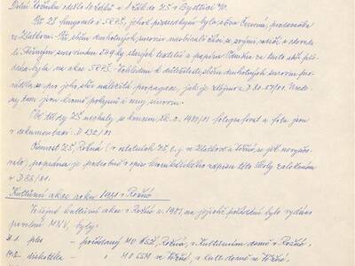 kronika-obce-ron-1981-1998