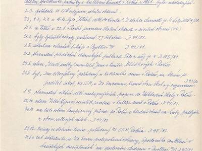 kronika-obce-ron-1981-1998