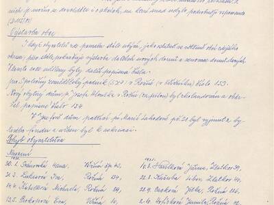 kronika-obce-ron-1981-1998