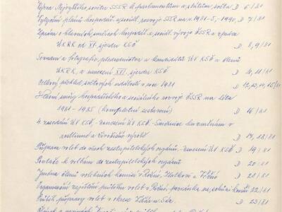 kronika-obce-ron-1981-1998