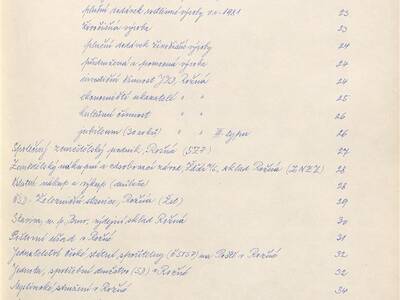 kronika-obce-ron-1981-1998