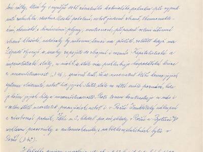 kronika-obce-ron-1981-1998