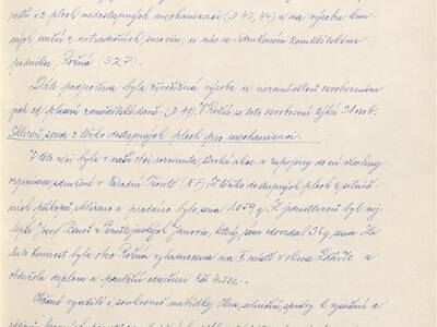 kronika-obce-ron-1981-1998