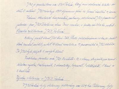 kronika-obce-ron-1981-1998