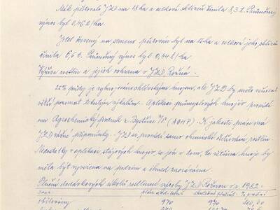 kronika-obce-ron-1981-1998