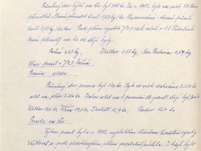 kronika-obce-ron-1981-1998