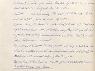 kronika-obce-ron-1981-1998