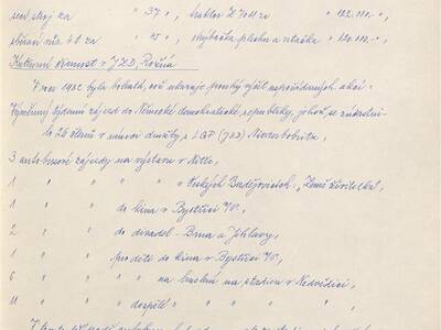 kronika-obce-ron-1981-1998