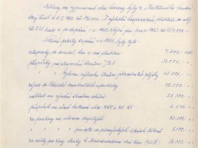 kronika-obce-ron-1981-1998