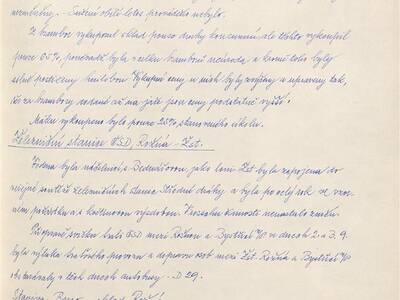 kronika-obce-ron-1981-1998