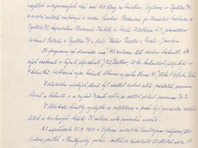 kronika-obce-ron-1981-1998