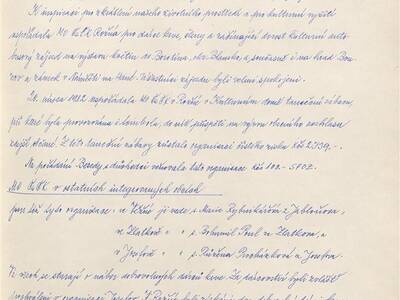 kronika-obce-ron-1981-1998