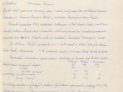 kronika-obce-ron-1981-1998