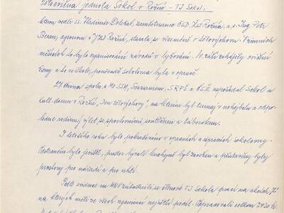 kronika-obce-ron-1981-1998