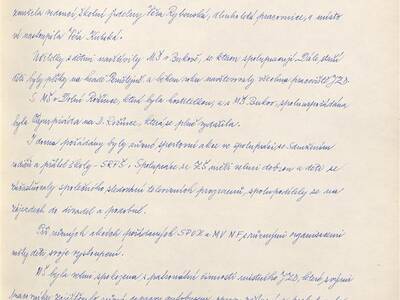 kronika-obce-ron-1981-1998