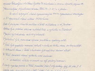 kronika-obce-ron-1981-1998