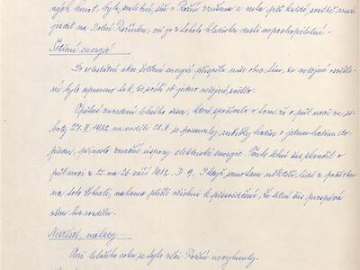 kronika-obce-ron-1981-1998