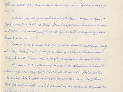 kronika-obce-ron-1981-1998