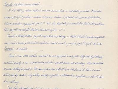 kronika-obce-ron-1981-1998