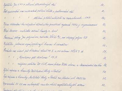 kronika-obce-ron-1981-1998