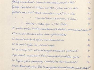 kronika-obce-ron-1981-1998